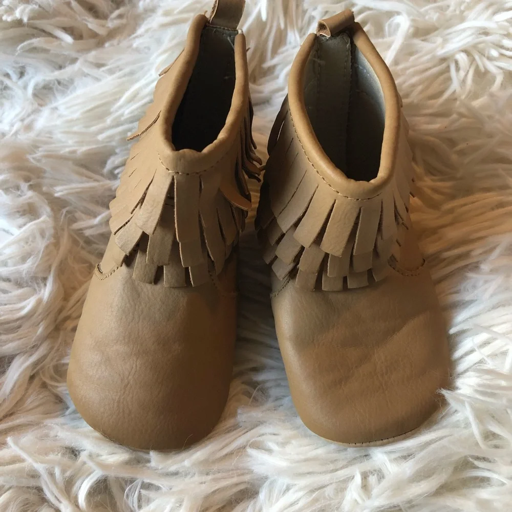 Old Navy good used